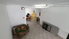 Foto 14 de Casa com 3 Quartos à venda, 190m² em Perdizes, São Paulo