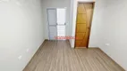 Foto 32 de Sobrado com 3 Quartos à venda, 115m² em Cangaíba, São Paulo