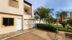 Foto 4 de Casa de Condomínio com 3 Quartos à venda, 105m² em Jardim Castelo Branco, Ribeirão Preto