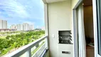 Foto 3 de Apartamento com 2 Quartos à venda, 55m² em Fundação da Casa Popular, Campinas