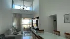 Foto 8 de Apartamento com 3 Quartos à venda, 113m² em Atalaia, Aracaju