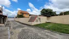 Foto 46 de Casa de Condomínio com 2 Quartos à venda, 81m² em São Braz, Curitiba