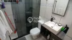 Foto 9 de Apartamento com 2 Quartos à venda, 68m² em São Francisco Xavier, Rio de Janeiro