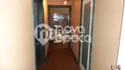 Foto 10 de Apartamento com 3 Quartos à venda, 284m² em Copacabana, Rio de Janeiro