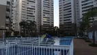 Foto 24 de Cobertura com 3 Quartos à venda, 288m² em Vila Ema, São José dos Campos