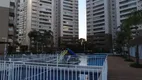 Foto 52 de Apartamento com 3 Quartos para alugar, 147m² em Vila Ema, São José dos Campos