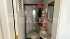 Foto 4 de Apartamento com 3 Quartos à venda, 159m² em Vila Regente Feijó, São Paulo