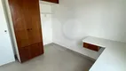 Foto 11 de Apartamento com 2 Quartos à venda, 46m² em Vila Pereira Cerca, São Paulo