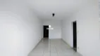 Foto 5 de Apartamento com 2 Quartos à venda, 95m² em Ponta da Praia, Santos