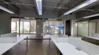 Foto 23 de Sala Comercial para alugar, 1325m² em Itaim Bibi, São Paulo