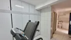 Foto 58 de Sobrado com 3 Quartos à venda, 256m² em Vila Augusta, Guarulhos