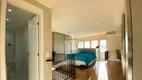 Foto 11 de Apartamento com 1 Quarto à venda, 96m² em Chácara Santo Antônio, São Paulo