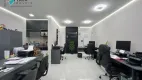 Foto 9 de Sala Comercial à venda, 36m² em Boqueirão, Praia Grande