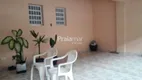 Foto 3 de Apartamento com 3 Quartos à venda, 82m² em São Jorge, Santos