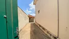 Foto 22 de Casa com 5 Quartos à venda, 300m² em Vila Rezende, Piracicaba