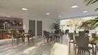 Foto 11 de Apartamento com 2 Quartos à venda, 48m² em Nossa Senhora da Conceição, Paulista