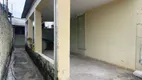 Foto 2 de Casa com 2 Quartos à venda, 156m² em Jardim Novo Itu, Itu