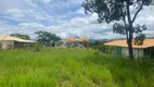 Foto 8 de Lote/Terreno à venda, 1000m² em Casa Branca, Brumadinho