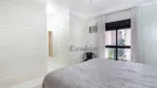 Foto 11 de Apartamento com 3 Quartos para alugar, 150m² em Paraíso, São Paulo