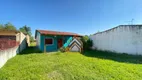 Foto 2 de Casa com 2 Quartos à venda, 80m² em Formoza, Alvorada