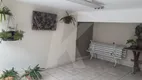 Foto 2 de Sobrado com 3 Quartos à venda, 190m² em Vila Gustavo, São Paulo