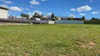 Foto 7 de Lote/Terreno à venda, 1276m² em Parque Reserva Fazenda Imperial, Sorocaba