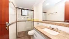 Foto 15 de Apartamento com 2 Quartos à venda, 82m² em Bigorrilho, Curitiba