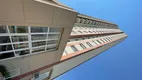 Foto 39 de Apartamento com 5 Quartos à venda, 235m² em Alto da Mooca, São Paulo