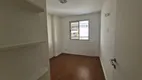 Foto 13 de Apartamento com 2 Quartos à venda, 81m² em Barra da Tijuca, Rio de Janeiro