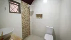 Foto 15 de Casa com 2 Quartos à venda, 140m² em Vila Nova, Louveira