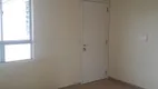 Foto 9 de Apartamento com 2 Quartos à venda, 66m² em Roselândia, Novo Hamburgo