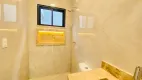 Foto 10 de Casa de Condomínio com 3 Quartos à venda, 169m² em , Eusébio