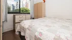 Foto 23 de Apartamento com 2 Quartos à venda, 64m² em Bigorrilho, Curitiba