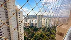 Foto 4 de Apartamento com 3 Quartos à venda, 124m² em Jardim Goiás, Goiânia