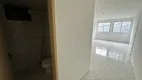 Foto 3 de Kitnet com 1 Quarto para alugar, 30m² em Campinas, São José