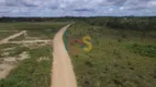 Foto 25 de Lote/Terreno à venda, 140000m² em Trancoso, Porto Seguro