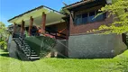 Foto 5 de Fazenda/Sítio com 3 Quartos à venda, 27000m² em Centro, Goiana