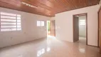 Foto 3 de Casa com 2 Quartos para alugar, 156m² em Passo D areia, Porto Alegre