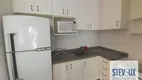 Foto 10 de Apartamento com 1 Quarto à venda, 45m² em Vila Olímpia, São Paulo