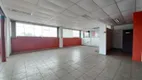 Foto 14 de Sala Comercial para alugar, 330m² em São José, São Leopoldo