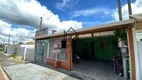 Foto 2 de Casa com 3 Quartos à venda, 68m² em Vila Ipanema, Piraquara