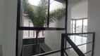 Foto 16 de Casa com 4 Quartos à venda, 205m² em Ingleses do Rio Vermelho, Florianópolis