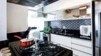 Foto 12 de Apartamento com 2 Quartos à venda, 93m² em Vila Leopoldina, São Paulo