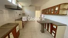 Foto 5 de Casa com 4 Quartos à venda, 391m² em Morada do Sol, Montes Claros