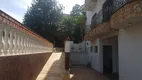 Foto 7 de Casa com 4 Quartos à venda, 550m² em Jardim Petrópolis, Presidente Prudente