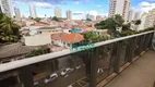 Foto 6 de Sala Comercial para alugar, 63m² em Centro, Piracicaba