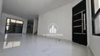 Foto 5 de Sobrado com 3 Quartos à venda, 177m² em Xaxim, Curitiba