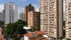 Foto 22 de Apartamento com 3 Quartos à venda, 95m² em Vila Mariana, São Paulo
