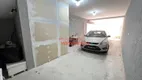 Foto 31 de Sobrado com 3 Quartos à venda, 100m² em Móoca, São Paulo