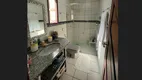 Foto 11 de Casa com 6 Quartos à venda, 223m² em Capim Macio, Natal